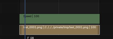 Image result for Blender Jump to Keyframes Loop