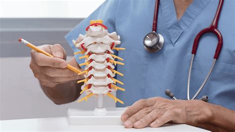 Herniated Disc Recovery Time