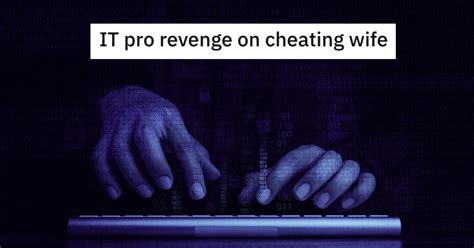 Image result for Cheating Professional