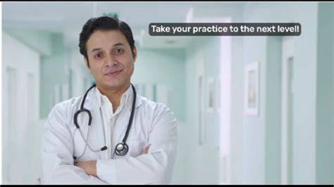 What is Hospital Administration? Roles and Responsibilities