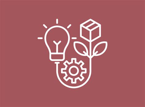 Image result for Examples for Concept Learning