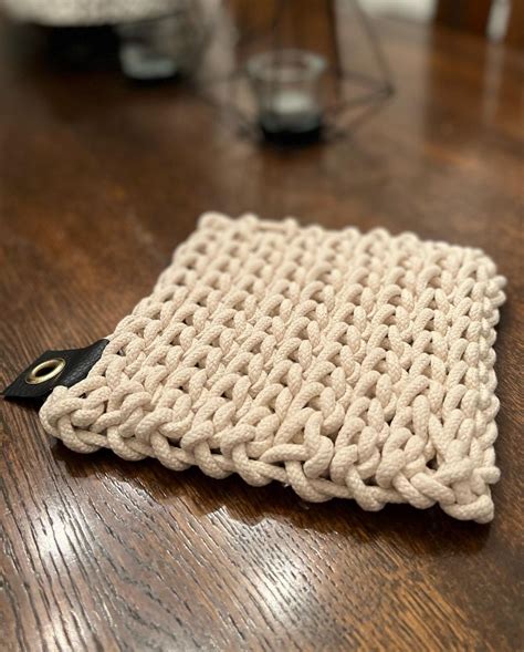 Image result for Clothesline Rope Free Patterns