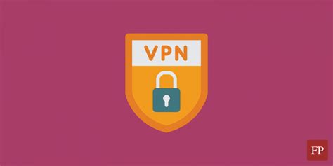 Image result for Open Source SSL VPN