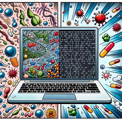 Data Science Series [2] — Molten.nvim Transforms NeoVim into a Jupyter ...
