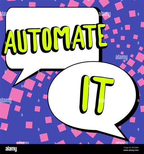 Image result for Automate Descriptions