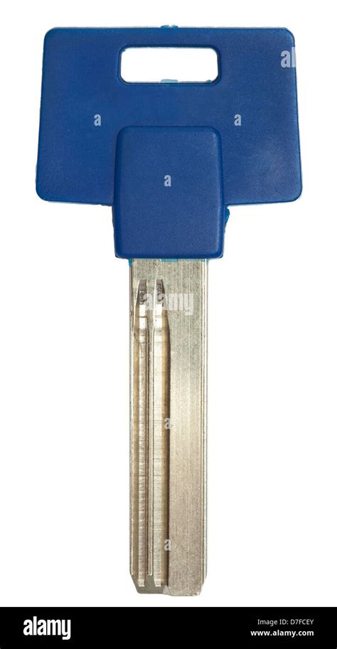 Image result for Blue Tool for Key Coding