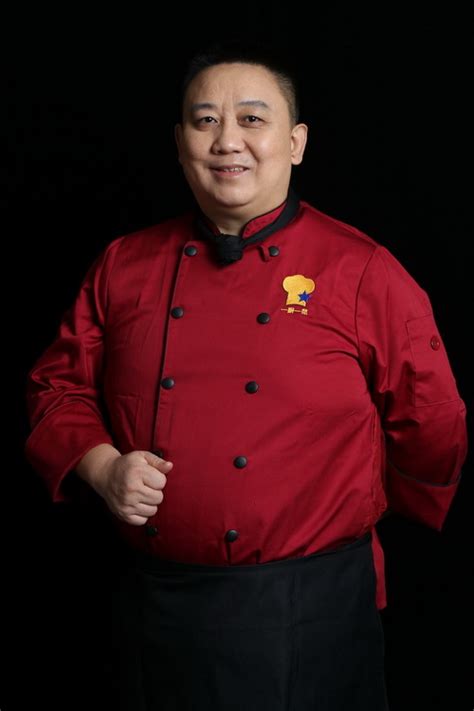 王延军_私人厨师-一厨一范(北京)餐饮管理有限公司