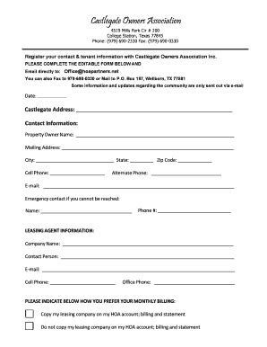 Rezultat imagine pentru Supra eKEY CBS Code