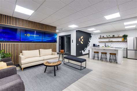 513 Red Bank Rd, Goose Creek, SC 29445 | LoopNet