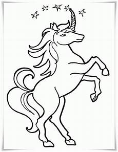 malvorlagen zum drucken xl malvorlagen einhorn zum ausdrucken malvorlagen zum drucken xl malvorlagen einhorn zum ausdrucken