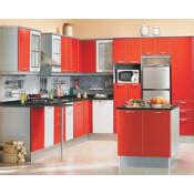 Modular Kitchen Bangalore, Price, modular kitchen manufacturers Bangalore