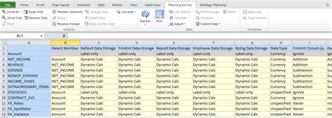 Find Tools Menu Oracle SmartView 的图像结果