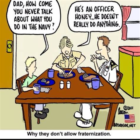Image result for Naval Humor