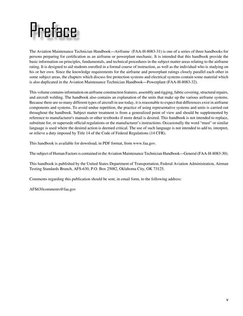 Image result for Example of Program Design Proposal for Several Projects