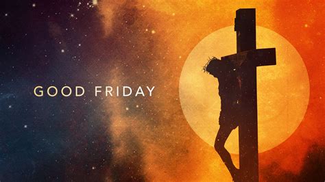 Free Good Friday Background , [100+] Good Friday Background s for FREE ...