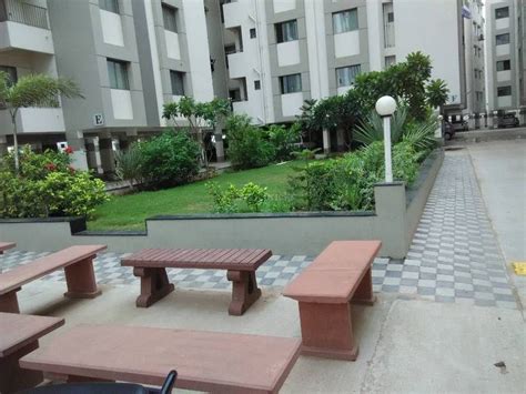 Akshar Vatika in Vasna Bhayli Main Road, Vadodara: Price, Brochure ...