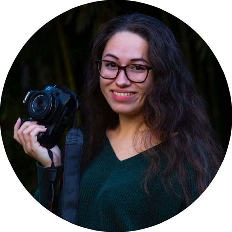 Historic Smithville Village NJ Shops - Daily Life Travels