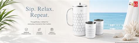 India No. 1 Cutlery Brand | FNS International
