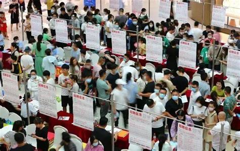 上海最低工资调整(上海底薪2022最新标准？) - 酷米网