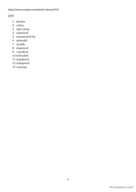 Image result for Aladdin One Line Multilanguage