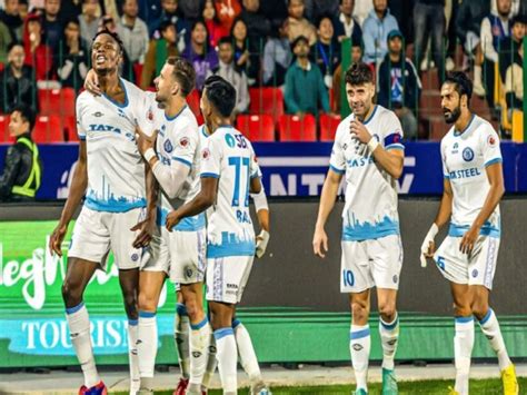 ISL 2024-25: Key takeaways from knockout fixtures