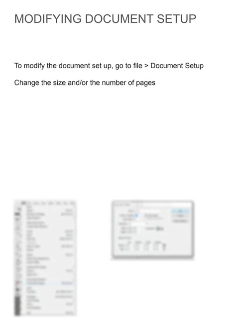Image result for Master Tutorial Adobe InDesign
