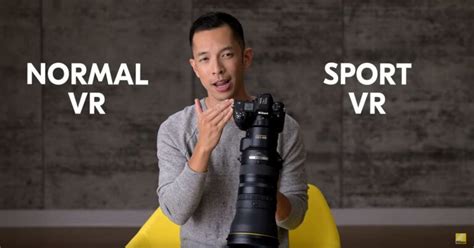 Image result for Nikon Camera Tutorial