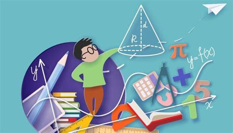 Image result for Class 6 Math Teaching India