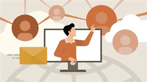 Image result for How to Create Virtual Network