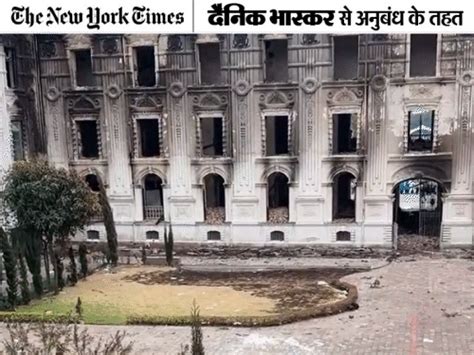 ‘We are in a state of zero’ says Nepal PM; Karki added, noting that ...