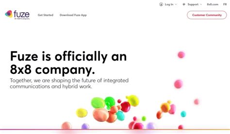 Image result for Fuze Mathilde