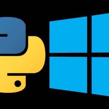 Image result for Python Install Pip Windows