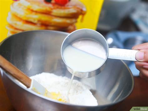 Image result for Making Bisquick Biscuits