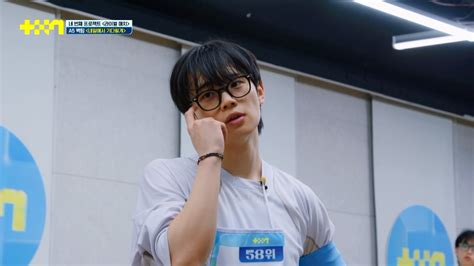 Project 7th 的图像结果