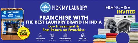 India Top Business Service Franchise at Low Cost- Franchise Apply ...