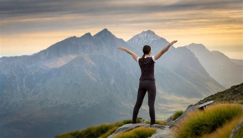 Motivation Examples 的图像结果