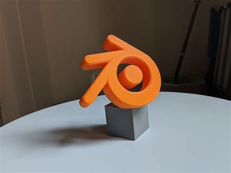 Blender Tutorial Logo Animation at Jackson Nicolle blog