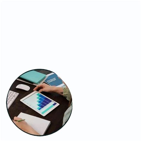 Image result for Optimetry Appointment Software