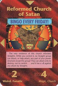 illuminati card buy illuminati new world order steve jackson lot 64 1 card ebay illuminati card buy illuminati new world order steve jackson lot 64 1 card ebay
