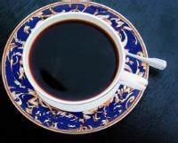 世界十大咖啡排名 蓝山咖啡上榜，曼特宁咖啡价格昂贵_排行榜123网