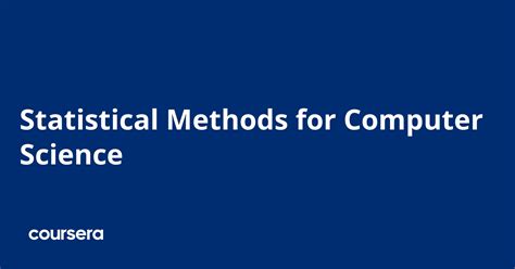 Image result for Statistical Methods for Data Science