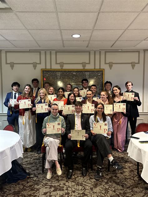 #sigmaiotarho #internationalstudies #universityofmichigan | Sigma Iota ...