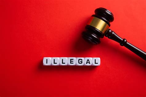Dealing with Deportation Threats: How an Immigration Attorney Can ...