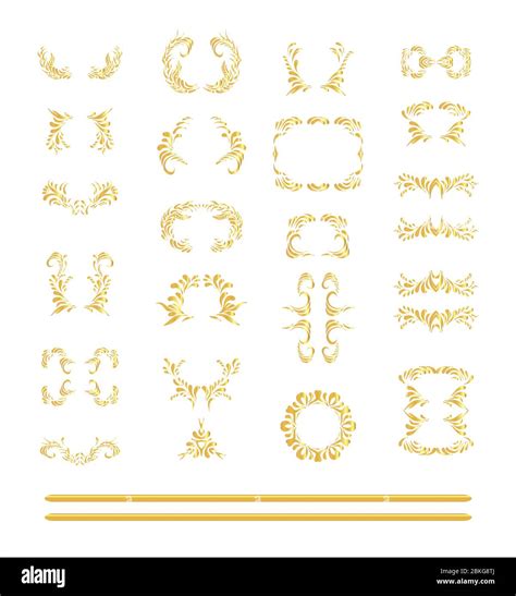 Image result for CSS Gold Div Tag