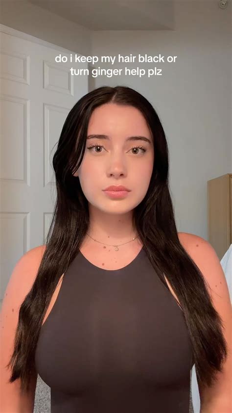 Emily Cocea | i’m so sick rn | Instagram