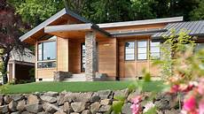 Contemporary Home Plan by Contemporary House Plan B1327 The 3342 Sqft 3 Beds 3 1 Contemporary Home Plan