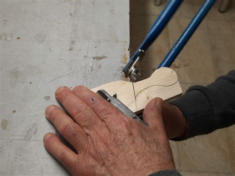 Image result for Lucet Patterns