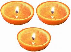 cera delle candele come riciclare cera cera residua delle candele riciclare cera delle candele come riciclare cera cera residua delle candele riciclare