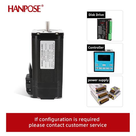 Closed Loop Stepper Motor Tutorial 的图像结果