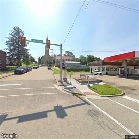 Becher Funeral Home Inc Obituaries